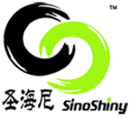 Guangzhou  Skinnende  Co., Ltd.